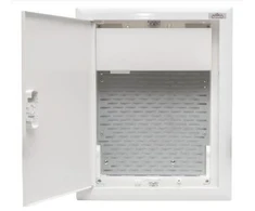 Sabaj System Sabaj Multimedijos kabinetas 295x380x90mm (FibeRPT 38)