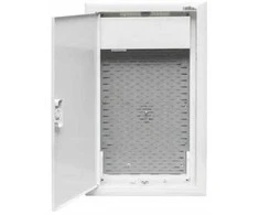 Sabaj System Sabaj Multimedijos platinimo kambarys (FIBERPT 53)