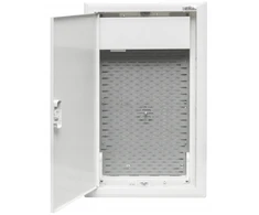 Sabaj System Sabaj Multimedijos platinimo kambarys (FIBERPT 53)