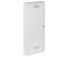 Sabaj System Sabaj Multimedijos skirstomasis skydas 900x400x100mm FTTMAX 900 5-009FTTMAX 900