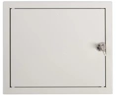 Sabaj System NRP 12 Z Moduliniai skirstomieji įrenginiai 1x12 paviršiniai montuojami IP31 NRP 12 Z 3-214