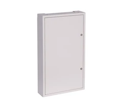 Sabaj System Sabaj Modaliniai perjungimo įrenginiai NRPsm 72 (P 72-4-18-20)