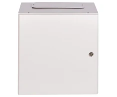 Sabaj System RH 553 Hermetiškas korpusas RH IP65 500x500x300mm su montavimo plokšte RH553 6-644