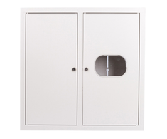 Sabaj System Sabaj 1-Montavimo skaitiklis spintelė IP31 RL 36 ZSZ 2-196 (RL 36 ZSZ)