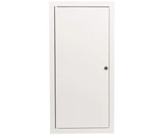 Sabaj System Sabaj Modulio perjungiklis RP48BZ 1x48, paviršius IP31 - 1-037