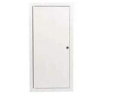 Sabaj System Sabaj Modulio perjungiklis RP48BZ 1x48, paviršius IP31 - 1-037