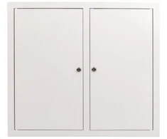 Sabaj System Sabaj Modulio perjungimo skydas RP70Z 1x70, paviršius IP31 - 1-042