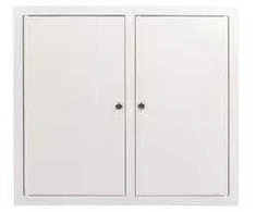 Sabaj System Sabaj Modulio perjungimo skydas RP70Z 1x70, paviršius IP31 - 1-042