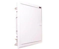 Sabaj System Sabaj Modulinė paviršiaus skiriamoji geba RPT24 IP30 - 5- 394