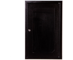 Glaudus Sabaj Hanging 10" 9U (SZW-10-9U-30-DS-C)