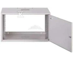 Santrumpa Sabaj Hanging 19 "6U (SZWS-19- 6U- 40- DP)