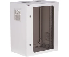 Sabaj Hanging 19 "15U (SWK19- 15U- 60- DS- W)