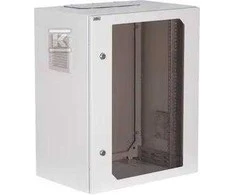Sabaj Hanging 19 "15U (SWK19- 15U- 60- DS- W)