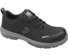 Safety Jogge SAFETY SHOES SJ FLUXS3S LOW 43