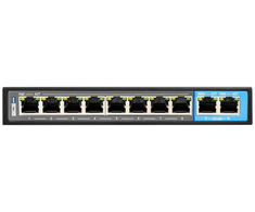 Šakotuvas Bcs Basic BCS-B-SP0802G