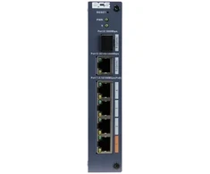 Šakotuvas Modulis SFP BCS SFP -L-SP0401G-1SFP-M