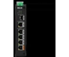 Šakotuvas Bcs Line BCS-L-SP0401G-1SFP(2)