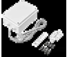Šakotuvas Bcs Power BCS-IP5/E-S-II