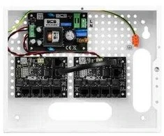 Šakotuvas Bcs Power BCS-IP8/E-S