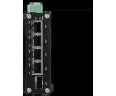 Šakotuvas Bcs Universal BCS-ISP04G-1SFP