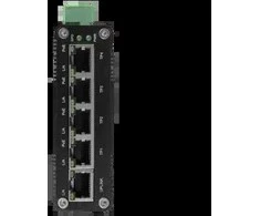 Šakotuvas Bcs Universal BCS-ISP04G01G