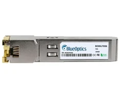 Šakotuvas BlueOptics JL563C-BO moduł przekaźników sieciowych Miedź 10000 Mbit/s SFP+