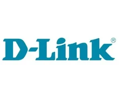 Šakotuvas Komutatorius D-Link 5 portų DES-105/V/E