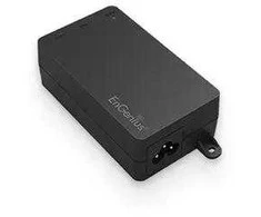 ENN EnGenius EPA5060XBT PoE adapteris 2.5 Gigabit Ethernet, 10 Gigabit Ethernet, Gigabitinis eternetas 54 V