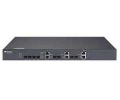 Šakotuvas Extralink OLT BDCOM P3310D EPON, 4GE
