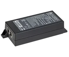 Šakotuvas LANCOM 10G PoE++ Injektorius (ES) 10 Gigabit Ethernet 56 V
