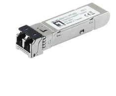 Šakotuvas Level One „LevelOne SFP-2601“ tinklo relės modulis 2500 Mbit/s 850 nm šviesolaidis