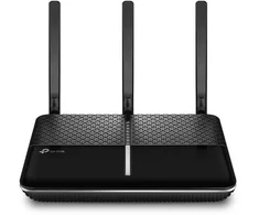 Šakotuvas MARŠRUTIŠAS TP-LINK VR2100