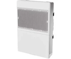 Šakotuvas MIKROTIK ROUTERBOARD CSS610-8P-2S+OUT