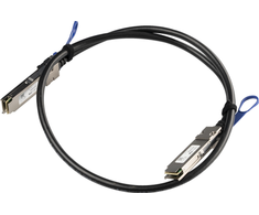 Šakotuvas Mikrotik RTB-XQ+DA0001 [XQ+DA0001] 1m