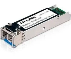 Šakotuvas SFP MODULYS TP-LINK TL-SM311LM (MM)