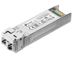 Šakotuvas SFP+ MODULIS TP-LINK TL-SM5110-SR LC 10GBase-SR