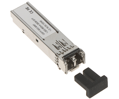 Šakotuvas VIENAMODIS MODULIS GSFP-850-MMF DAHUA