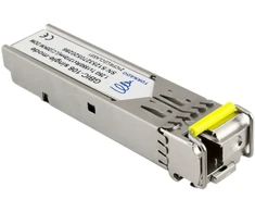 Šakotuvas Pulsar GBIC-106 SFP modulis Tx:1550 / Rx:1310