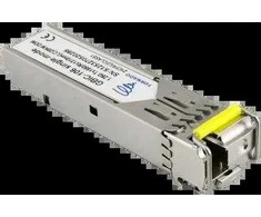 Šakotuvas Pulsar GBIC-106 SFP modulis Tx:1550 / Rx:1310