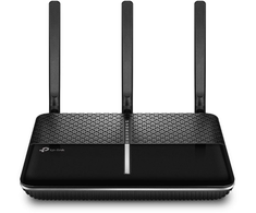 Šakotuvas MARŠRUTIŠAS TP-LINK VR2100