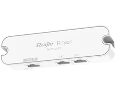 Šakotuvas Ruijie SWITCH POE / EXTENDER RG-ES103F-P 2-PORTOWY + 1X UPLINK REYEE