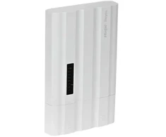 Šakotuvas Ruijie SWITCH POE RG-ES207GS-AC-OD 4-PORTOWY + 1X UPLINK + 2X SFP IP65 REYEE