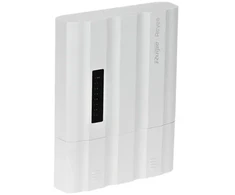 Šakotuvas Ruijie SWITCH POE RG-ES207GS-PI-OD 4-PORTOWY + 1X UPLINK + 2X SFP IP65 REYEE