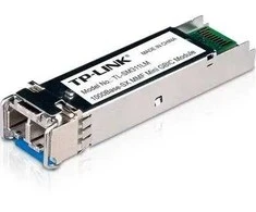 Šakotuvas SFP MODULYS TP-LINK TL-SM311LM (MM)