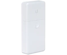 Šakotuvas SWITCH POE NANOSWITCH 3 PRIEVADŲ UBIQUITI