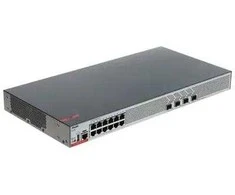 Šakotuvas Komutatorius POE RG-CS83-12GT4XS-P 12 prievadų SFP RUIJIE