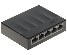 Šakotuvas SWITCH TL-LS1005G 5-PORTOWY TP-LINK