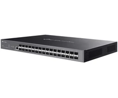 Šakotuvas JUNGIKLIS TP-LINK TL-SX3032F