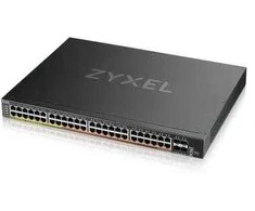 Šakotuvas Zyxel XMG2230-52HP-ZZ0101F