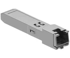 Šakotuvas TELTONIKA NETWORKS SIŲSTUVAS-IMTUVAS 1.25 Gb/s VARINIS RJ45 SFP